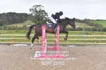 BPP_2890