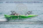 Powerboat Racing 2014_Race-2-73
