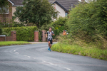Netherhall 10K-73