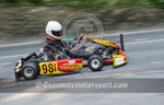 Hill Climb_Kart_27-05-2013-85