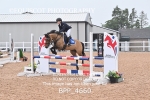 BPP_4660