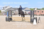 BPP_3726