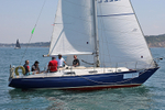 180707 LONGAY GBR1222L 2F7A8090