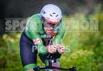 GVC 10TT_07-05-2023-6