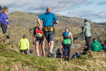 Dunnerdale-652