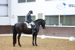 SBM_001058