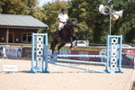 20260809-2501