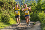 Round Latrigg-219
