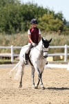 SBM_003346