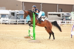 SBM_002014