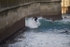Newquay Harbour/Towan 24th Dec 2015 portfolio