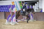SBM_000354
