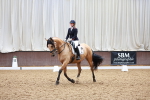 SBM_000863