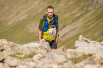 Ennerdale-388