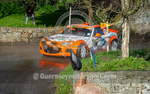 Guernsey Rally 2020-41