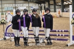 BPP_6628