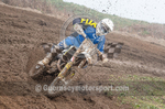 Moto-X_16-02-2019-27