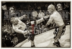 Cage Fighting_BW-8