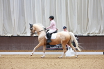 SBM_007729