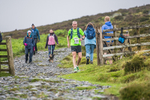 Skiddaw-400