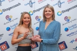 Sports Awards sponsor DADS6840