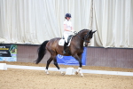 SBM_001080