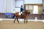 SBM_004197