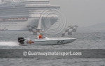 Powerboat Racing_2013_Race-7-43