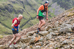 Borrowdale-1008