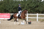 SBM_014678