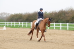 SBM_006691