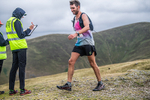 Sedbergh Hills-464