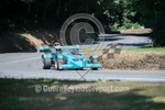 Guernsey National Hillclimb 2018_CAR-128