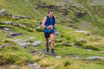 Kentmere-373