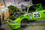 Comprop Rally 2022_Scrutineering-32