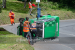 Hillclimb_27-05-2019-69