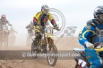 Motocross_04-02-2012-176
