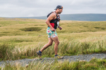 Ingleborough-266