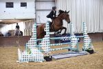 SBM_007614