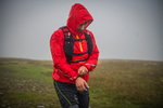 Matterdale-213