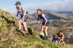 Dunnerdale-199