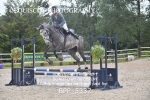BPP_5337