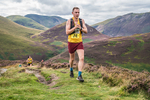 Barrow Fell-153