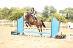SBM_008089