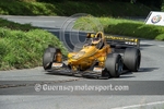 Guernsey National_2012_Car-109