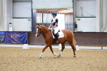 SBM_007647