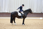 SBM_000411