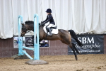 SBM_000296