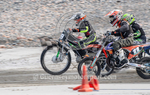 Sand Racing_18-05-2019-18
