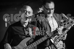 Norman Watt-Roy Band-49